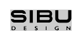 SIBU