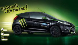 start2.jpg