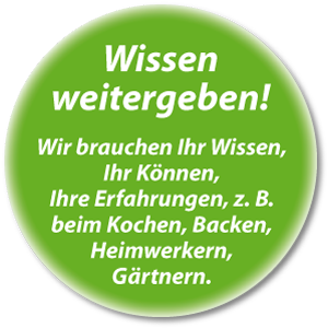 Wissen_01.png