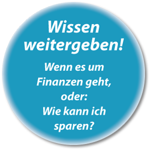 Wissen_02.png