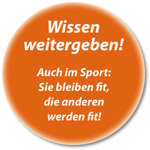 Wissen_03.png