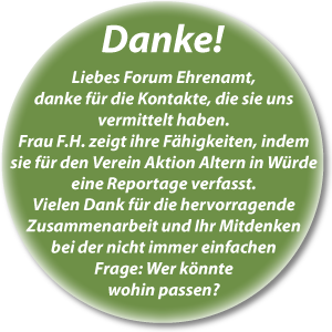 ButtonÂ–Danke001.png
