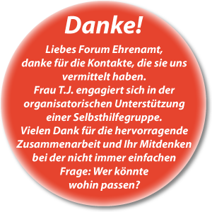 Button_Danke002.png