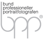 Logo_bpp