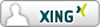 Fritz Dominik Buri XING-Link