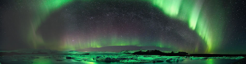 Nordlicht