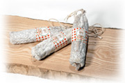saucisson