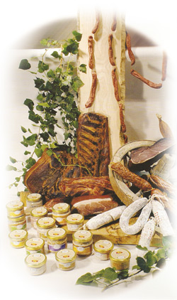 produits