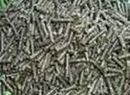 Basis Pellets das Erg&auml;nzungsfutter zur Stoffwechselschonung