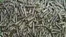 Kr&auml;uter Pellets das Kaninchen-Alleinfutter