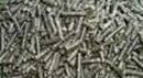Basis Pellets mit Coc.