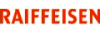 RAIFFEISEN