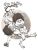 <b>comic fight.jpg</b><br>