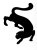<b>felis.jpg</b><br>