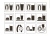 <b>piktogramme imbiss.jpg</b><br>