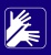 <b>piktogramm-gebärdensprache.jpg</b><br>