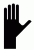 <b>nur-hand.gif</b><br>