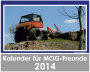 <b>"Adonis"</b><br>"Gott der Sch&ouml;nheit" Der gedrehte Kachelofen von Gangl, &uuml;ber 2 Stockwerke... alles Ma&szlig;anfertigung.<br />