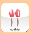 App Kulinark Austria