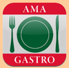 AMA Gastro