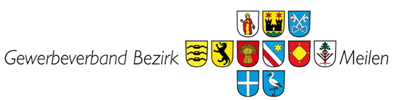 Gewerbeverband Bezirk Meilen