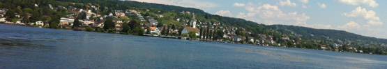 Meilen.jpg