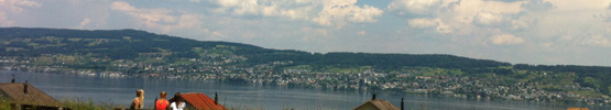 zuerichsee.jpg