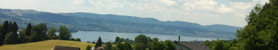 maennedorf.jpg