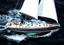 gebrauchte Segelboote
