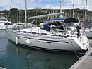 gebrauchtes Segelboot Bavaria39 Cruiser