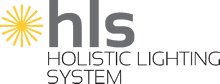 Holistic Lighting System