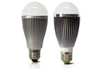 Vollspektrum LED´s