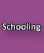Schuling