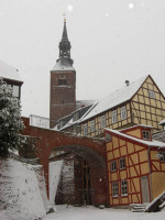 0118 Silvester in Tangermünde