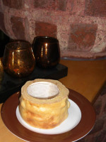 0128 Kaffeekult Stendal