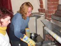 0130 Kaffeekult Stendal