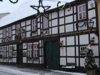 0119 Silvester in Tangermünde