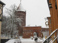 0124 Silvester in Tangermünde