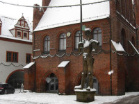0125 Kaffeekult Stendal