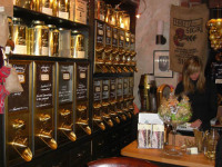 0126 Kaffeekult Stendal
