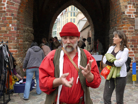 0534 Bernau