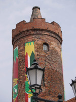 0529 Bernau