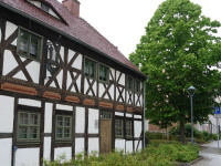 0524 Bernau