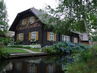 0730 Spreewald