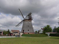 0725 Spreewald