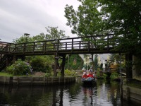 0727 Spreewald