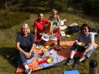 0907 Draisinen-Tour