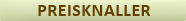 Preisknaller