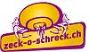 Nimm dem Zecken Ihren Schrecken