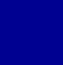 Logo Griewel Consulting